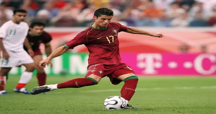 山西汾酒VS深圳马可波罗直播_山西汾酒VS深圳马可波罗体育直播频道_山西汾酒VS深圳马可波罗体育直播赛事实时直播-24直播